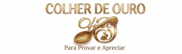 Logotipo da loja Minha loja