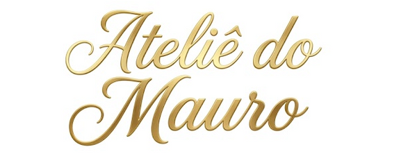 Logotipo da loja Minha loja