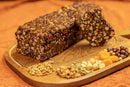 Nuts com Frutas Secas (Porção)