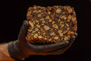 Nuts com Frutas Secas (Porção)