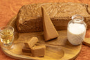 Fondant (Porção)